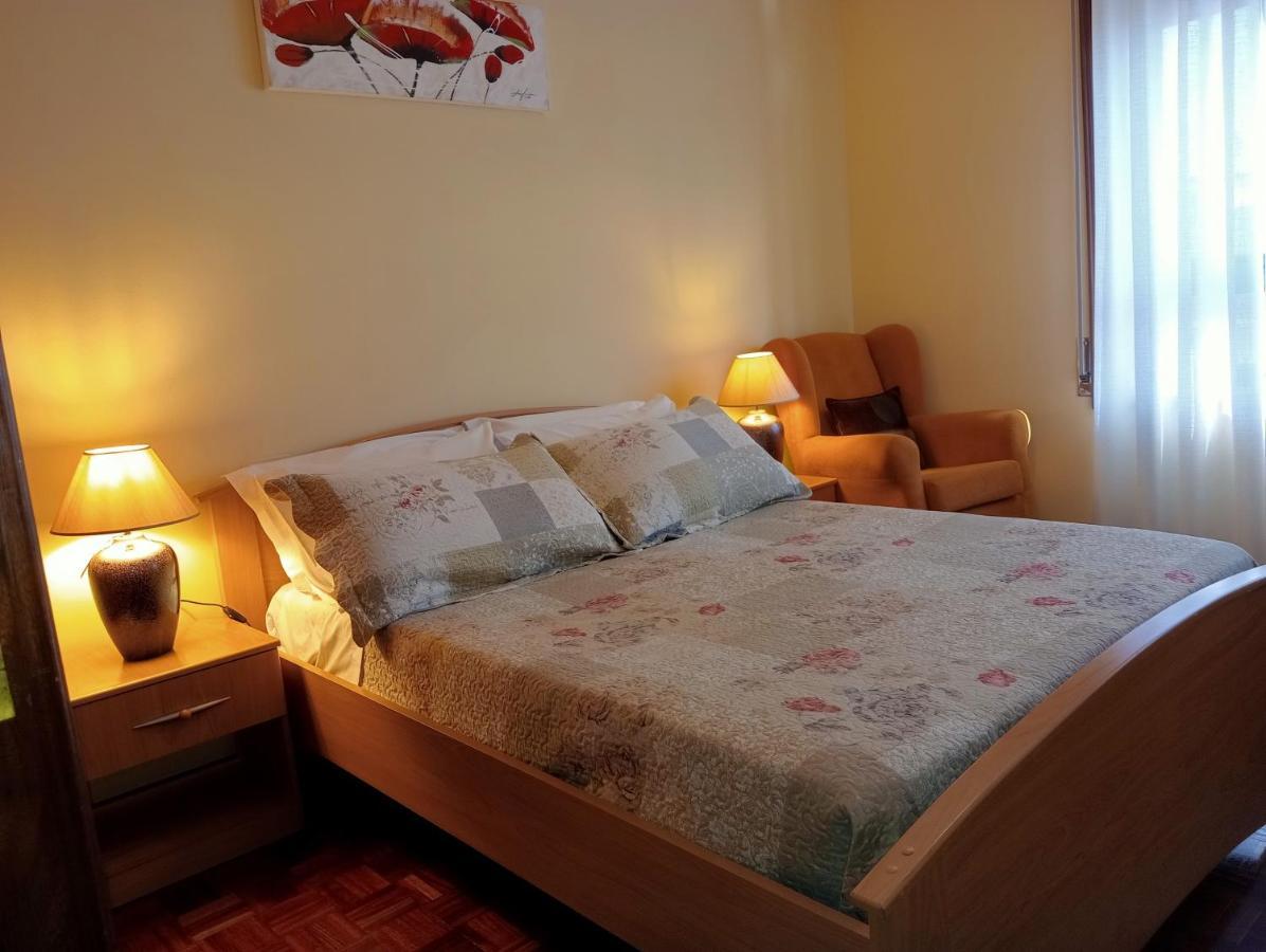 Apartment Alvares Cabral
