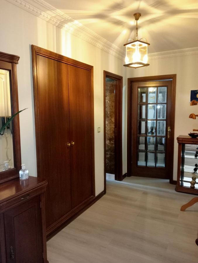 Alvares Cabral * Vila Nova de Gaia