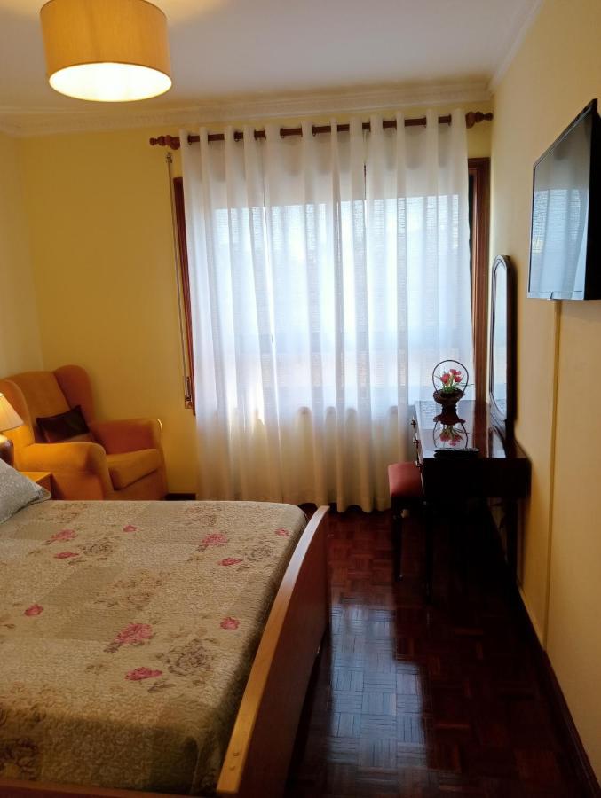 Alvares Cabral Apartment *