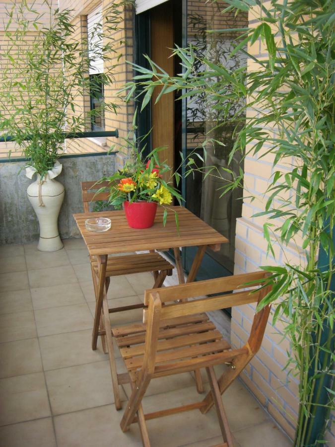Alvares Cabral Apartment Vila Nova de Gaia
