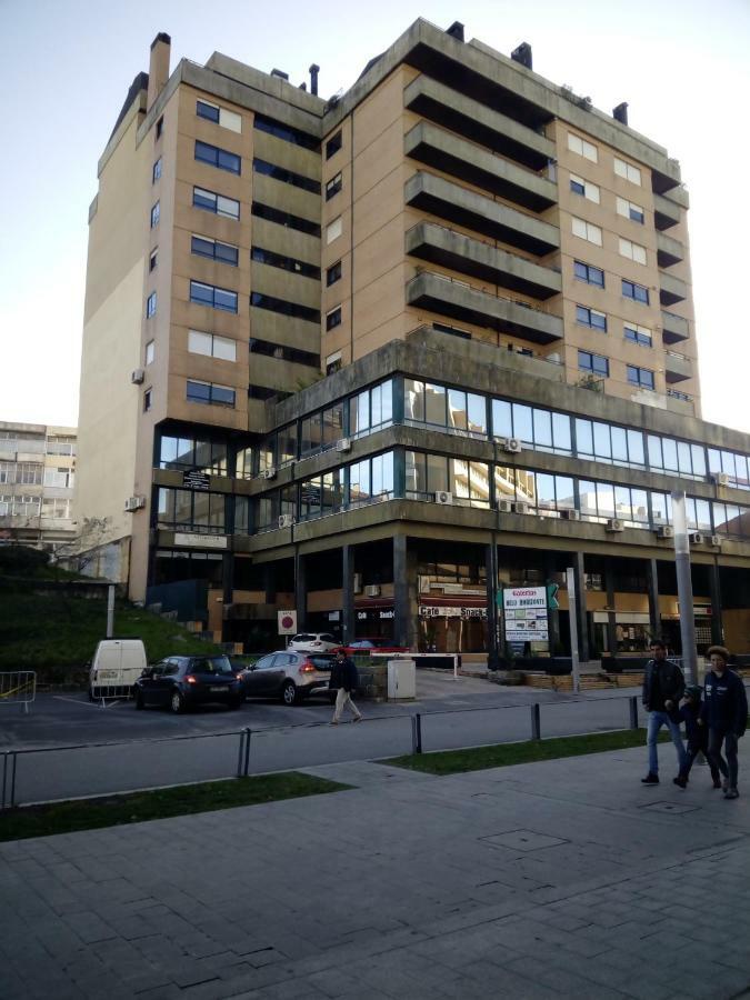 Alvares Cabral Apartment Vila Nova de Gaia