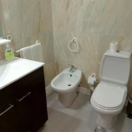 Apartamento Alvares Cabral Vila Nova de Gaia Exterior photo