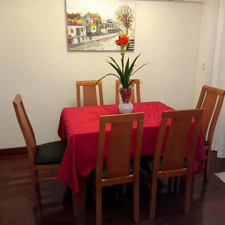 Apartamento Alvares Cabral Vila Nova de Gaia Exterior photo