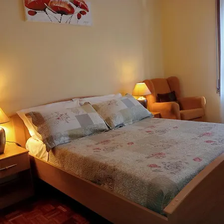 Apartamento Alvares Cabral Vila Nova de Gaia Exterior photo