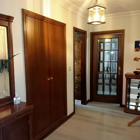 Apartamento Alvares Cabral Vila Nova de Gaia Exterior photo