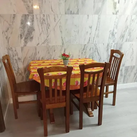 Apartamento Alvares Cabral Vila Nova de Gaia Exterior photo