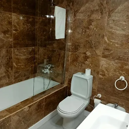 Apartamento Alvares Cabral Vila Nova de Gaia Exterior photo
