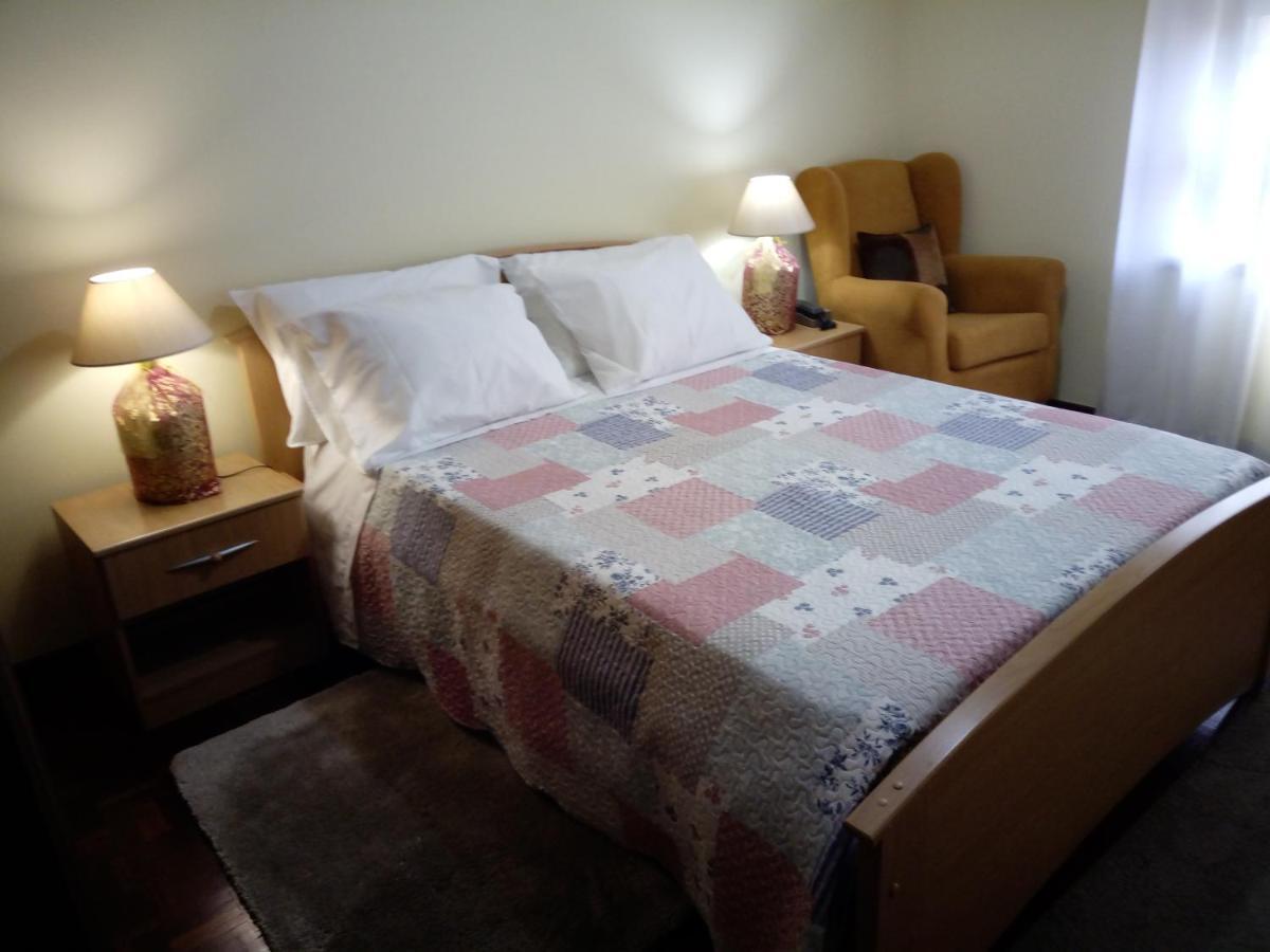 Alvares Cabral Vila Nova de Gaia